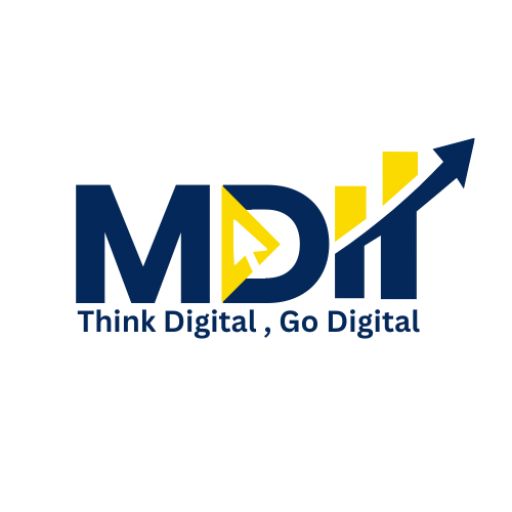 cropped-MDH-Logo-White-Blue-Ylow