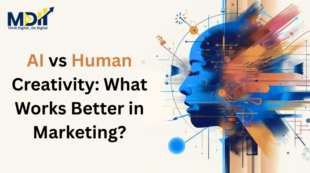 Human Mithila Digital hub