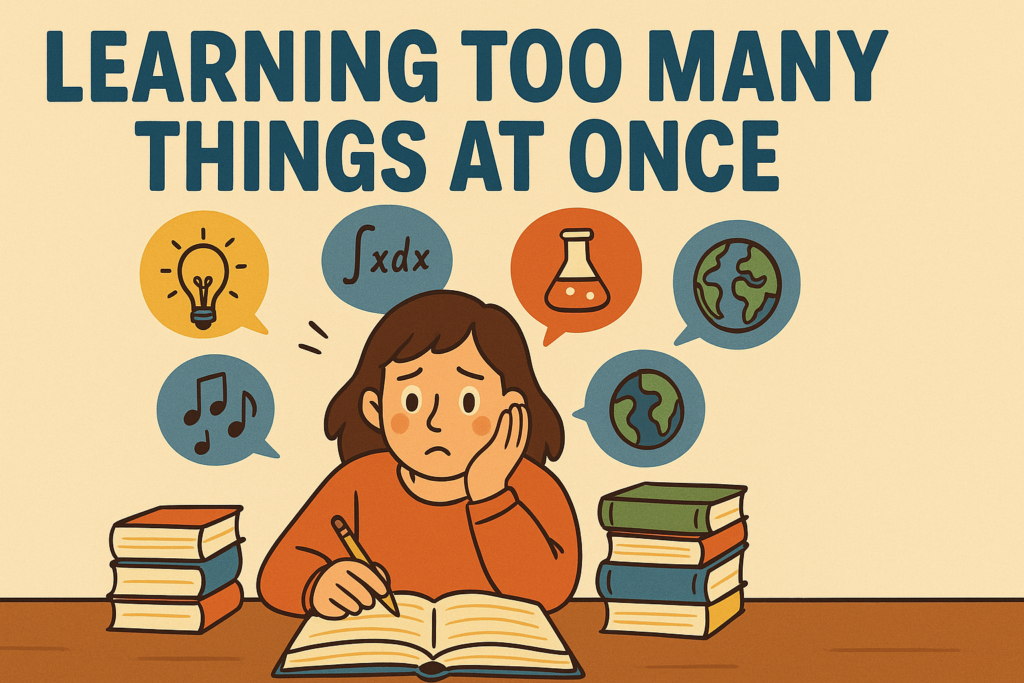 Digital Marketing Fail Mithila Digital Hub