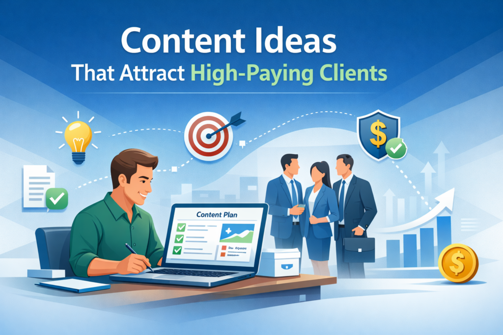 Content Ideas Mithila Digital Hub