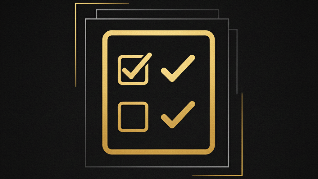 Google Algorithm Mithila Digital Hub