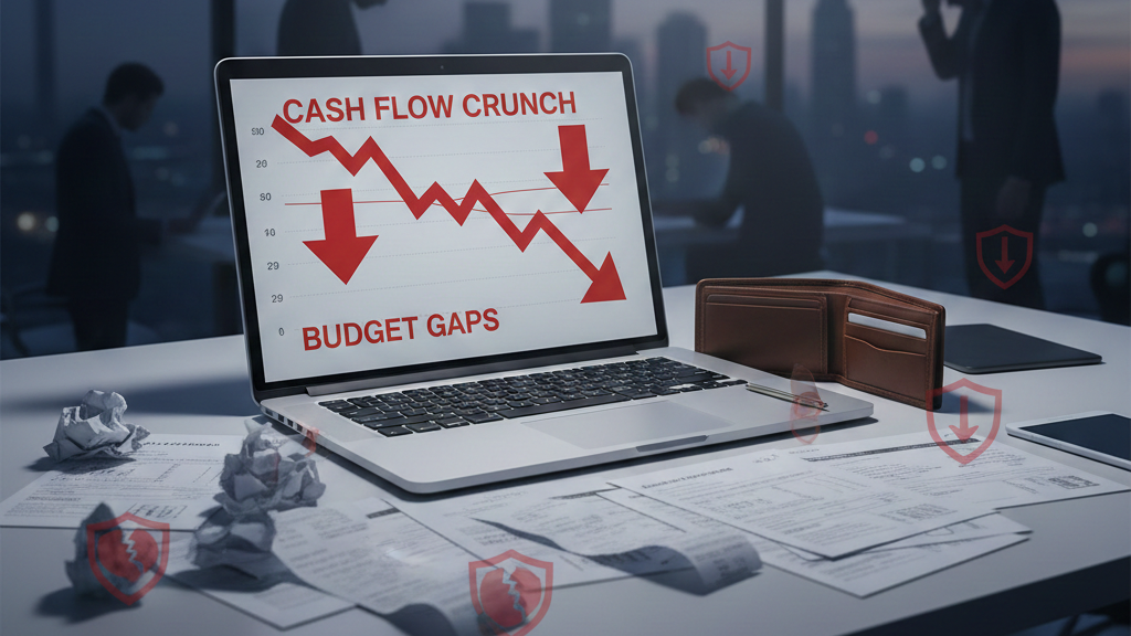 Digital Marketing Agencies Fail. Mithila Digital Hub