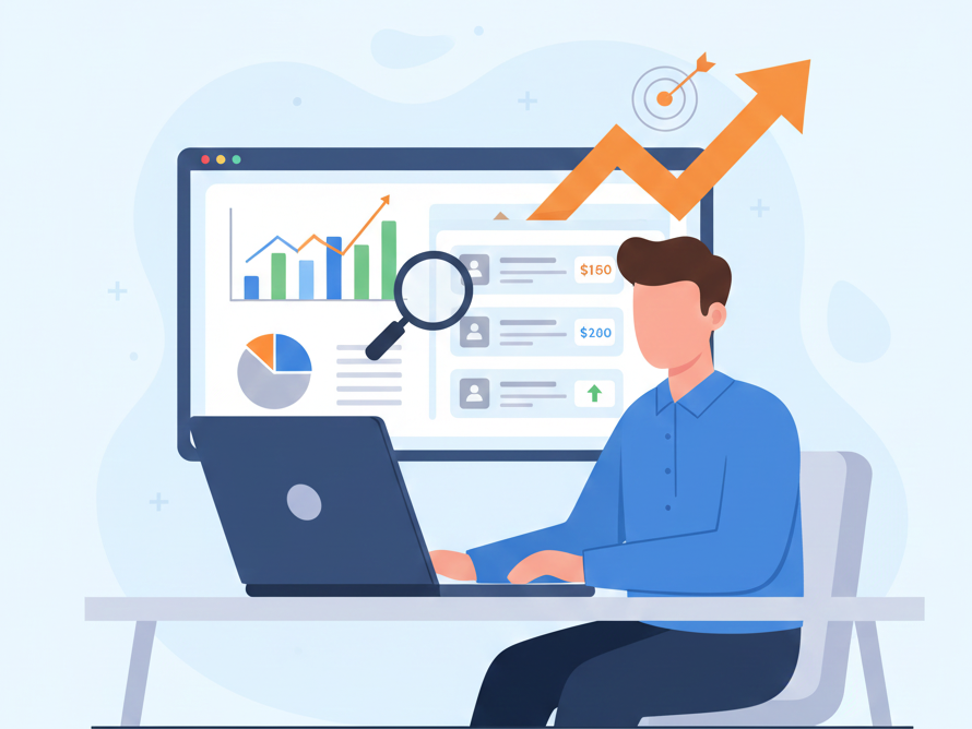 Online Selling Mithila Digital Hub