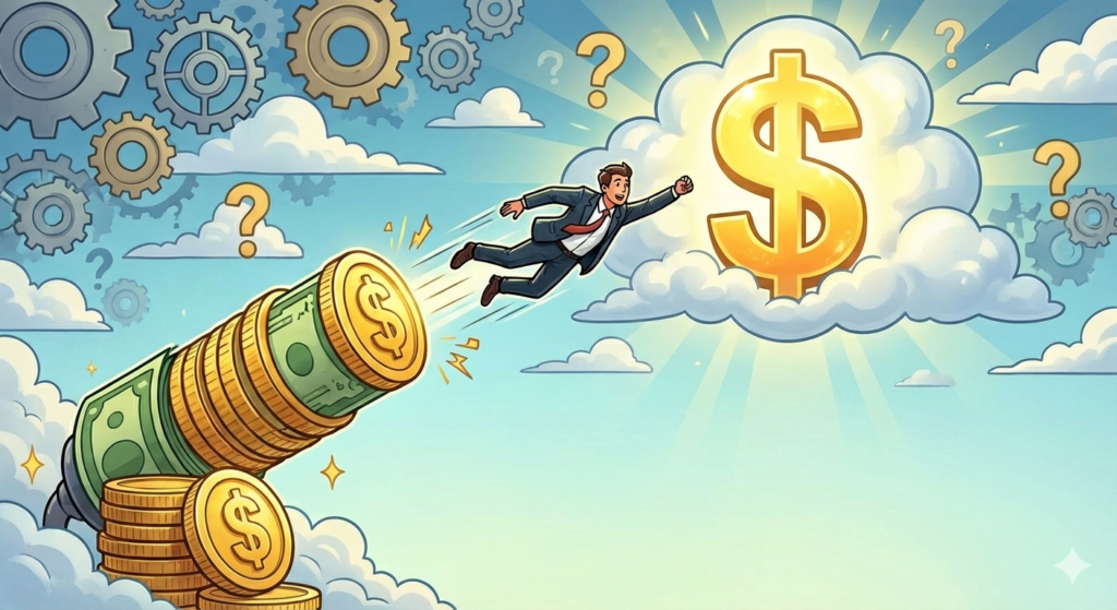 Digital Marketing Fail Mithila Digital Hub