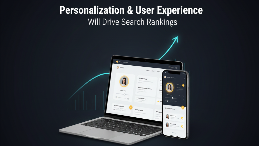 Trends SEO- AI Mithila Digital Hub