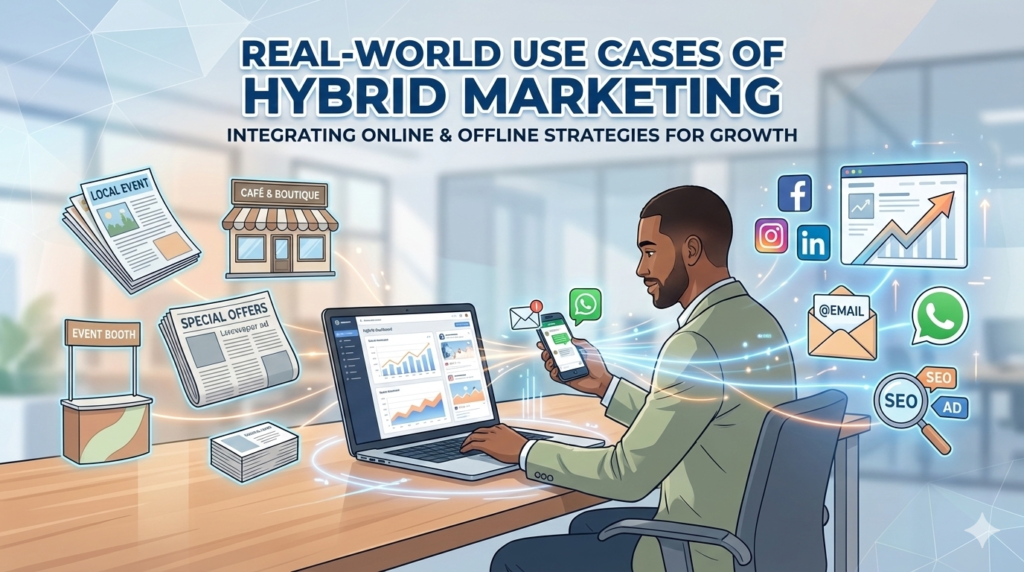 AI + Human Mithila Digital Hub