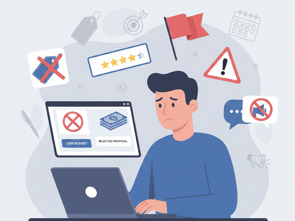 Content Ideas Mithila Digital Hub