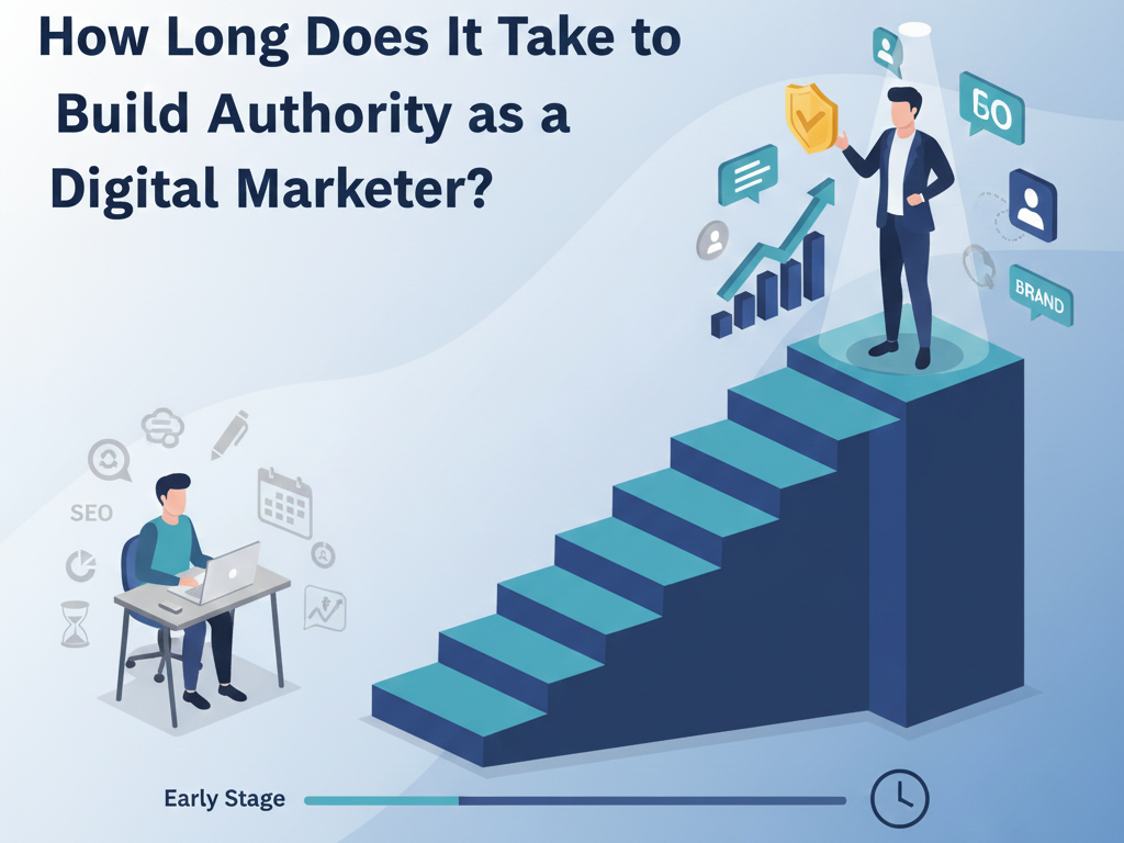 Build Authority Mithila Digital hub