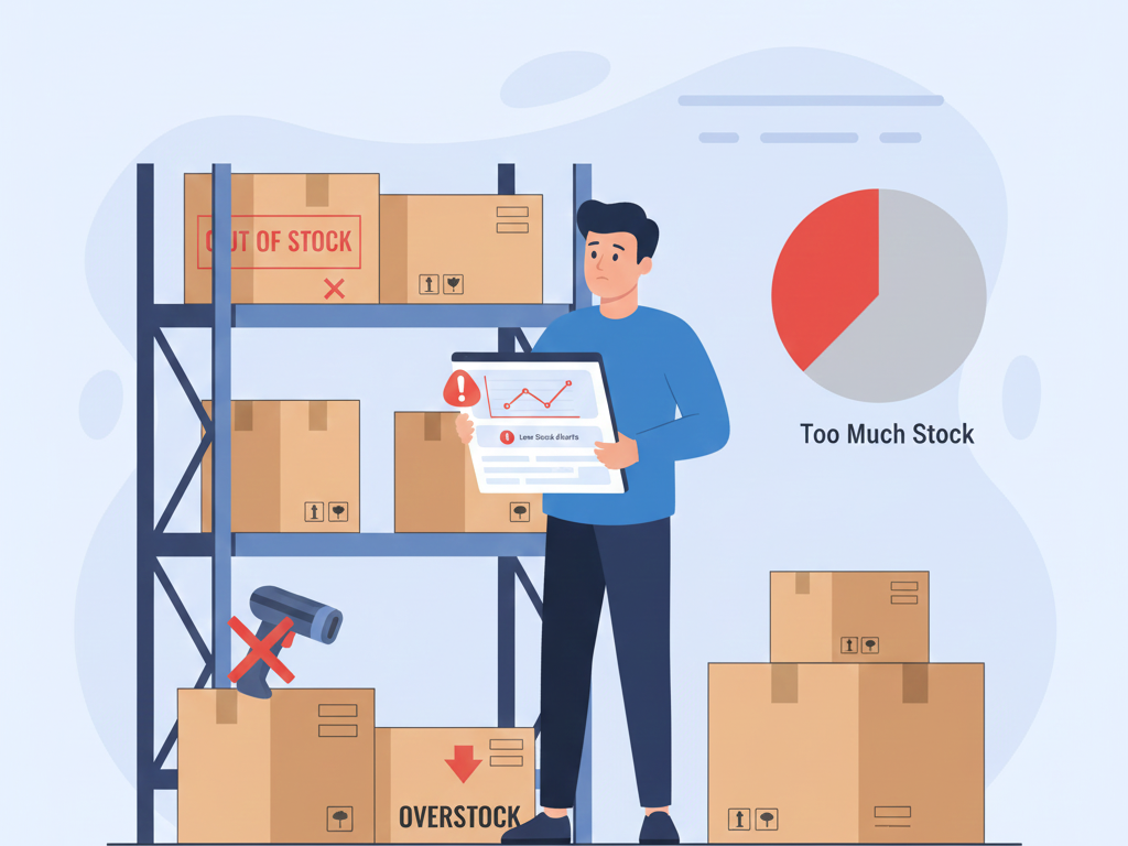 eCommerce Business Mithila Digital Hub 