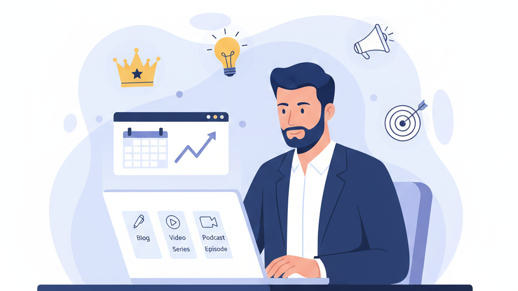 Content Ideas Mithila Digital Hub