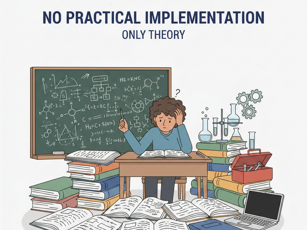 Digital Marketing Fail Mithila Digital Hub