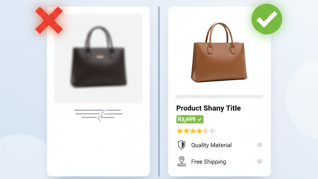 eCommerce Business Mithila Digital Hub 