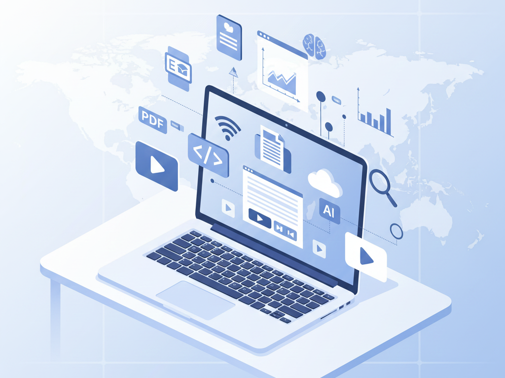 Freelancing for Rural & Semi-Urban Youth Mithila Digital Hub