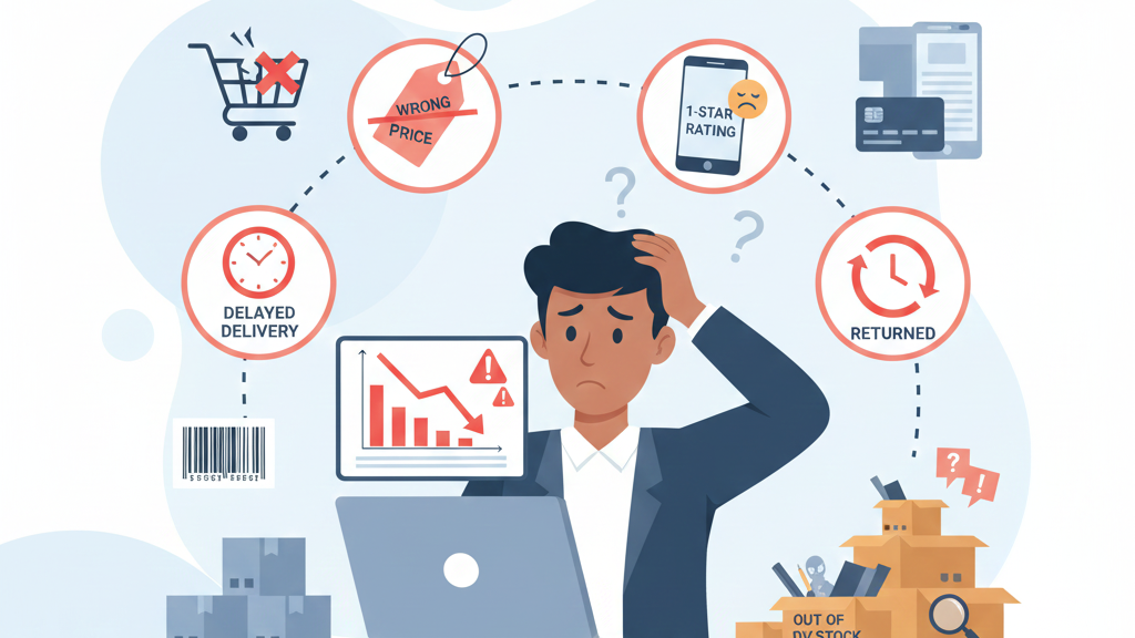 eCommerce Business Mithila Digital Hub