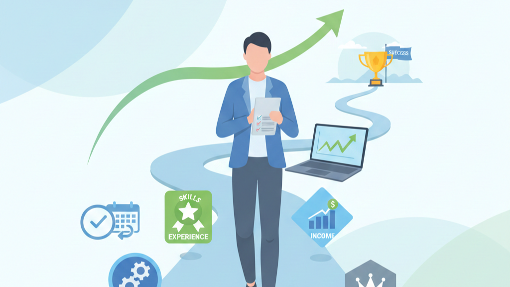 Digital Career Mithila Digital Hub