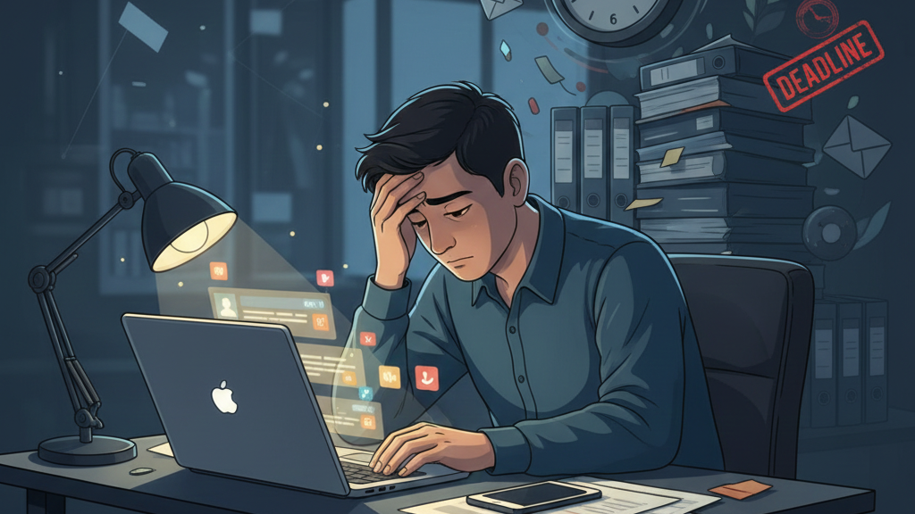 Quit Digital Careers Mithila Digital Hub