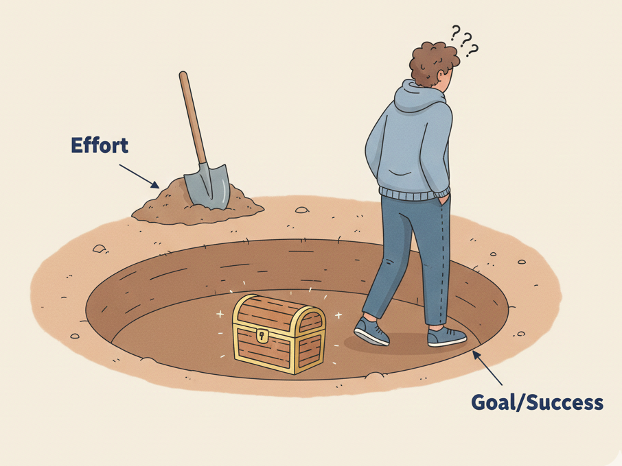 Digital Marketing Fail Mithila Digital Hub