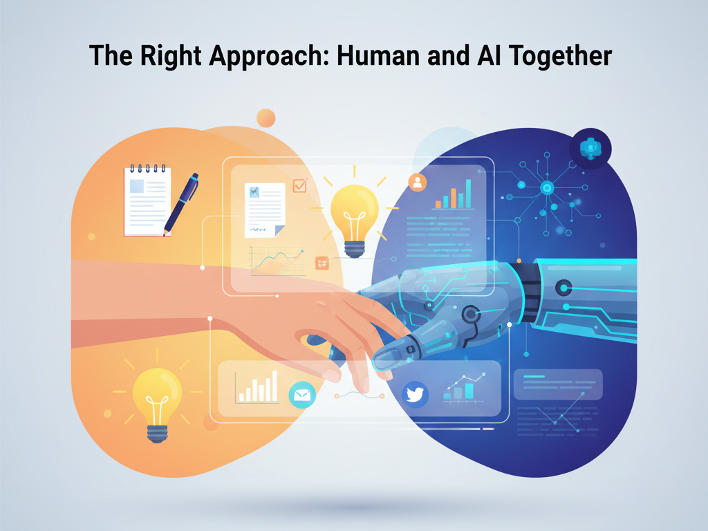 AI Fails Mithila Digital Hub