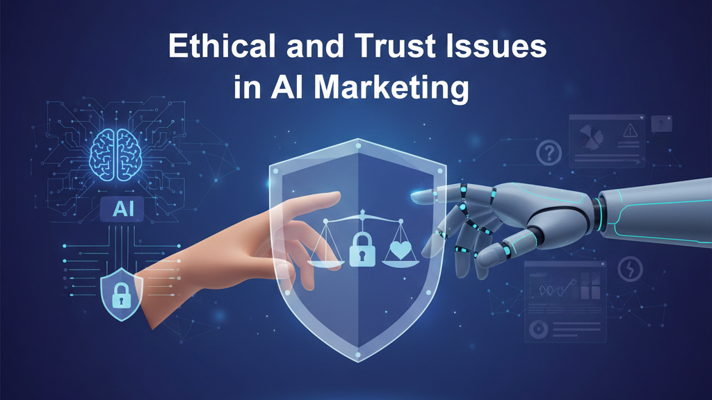 AI Fails Mithila Digital Hub