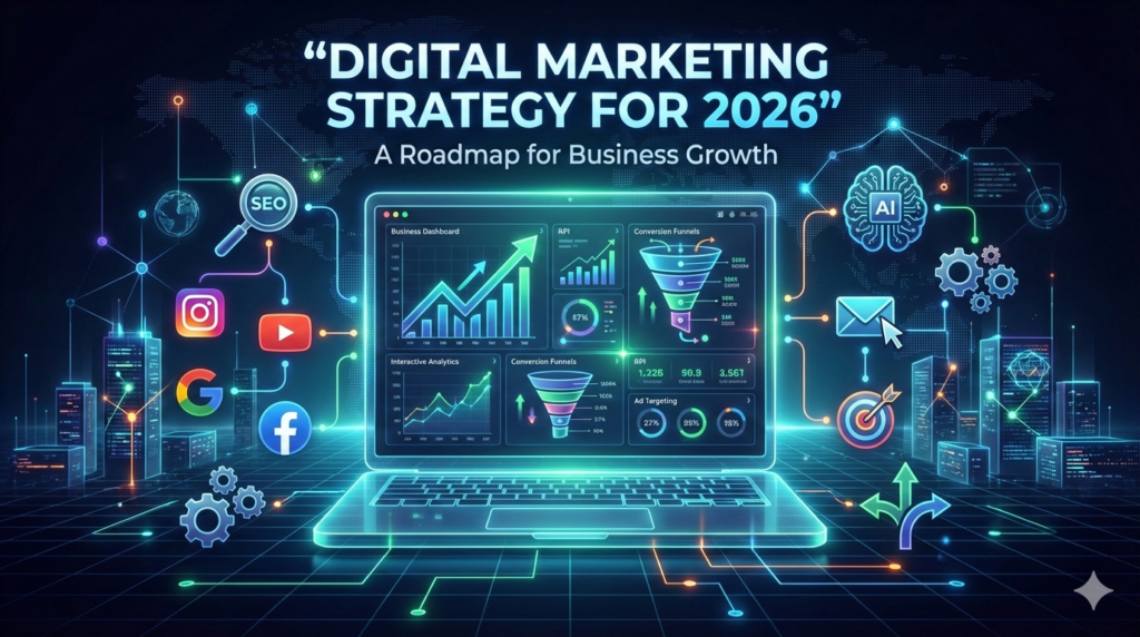 Digital Mithila Digital Hub