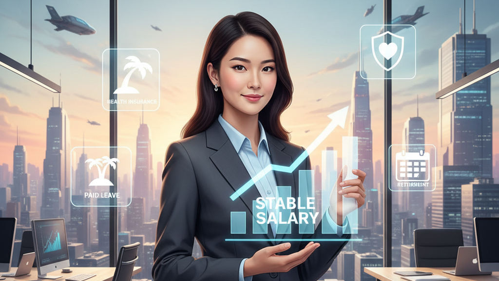 freelancing mithila Digital world