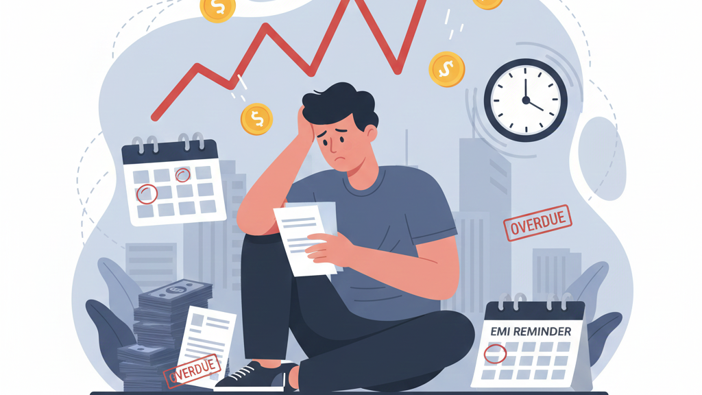 Quit Digital Careers Mithila Digital Hub