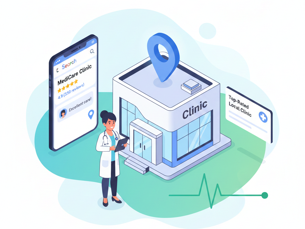 Digital Marketing Mithila Digital  Hub