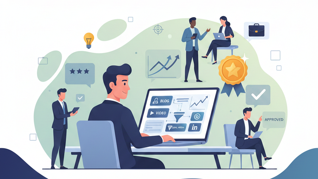 Content Ideas Mithila Digital Hub