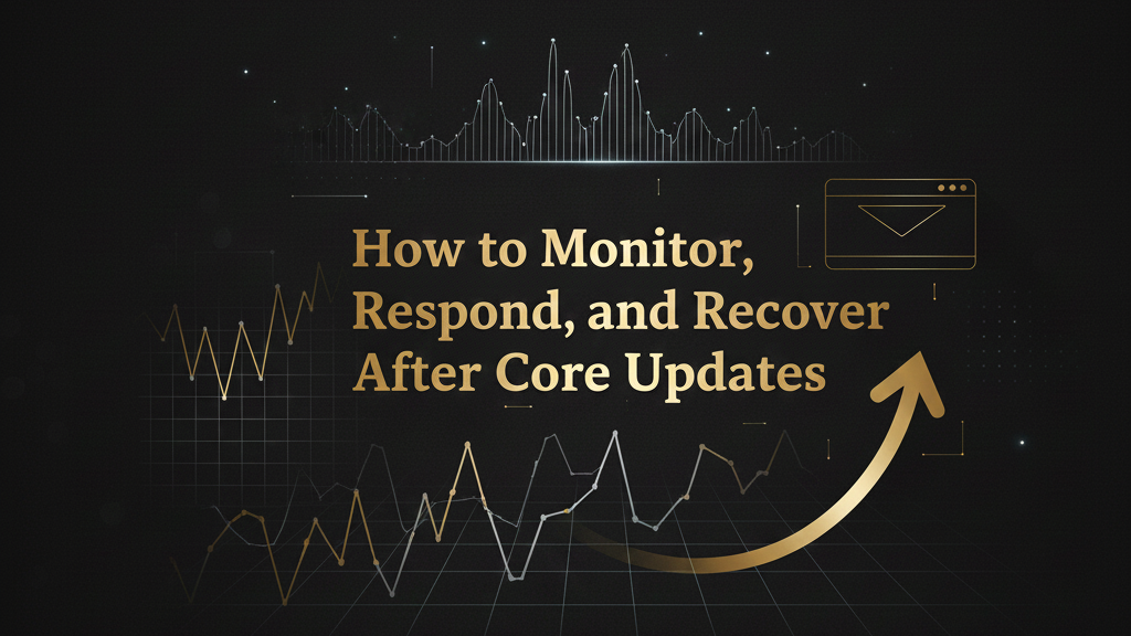 Google Algorithm Mithila Digital Hub