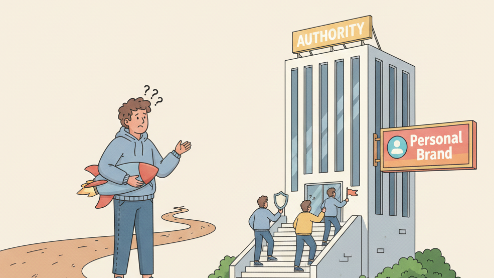 Digital Marketing Fail Mithila Digital Hub