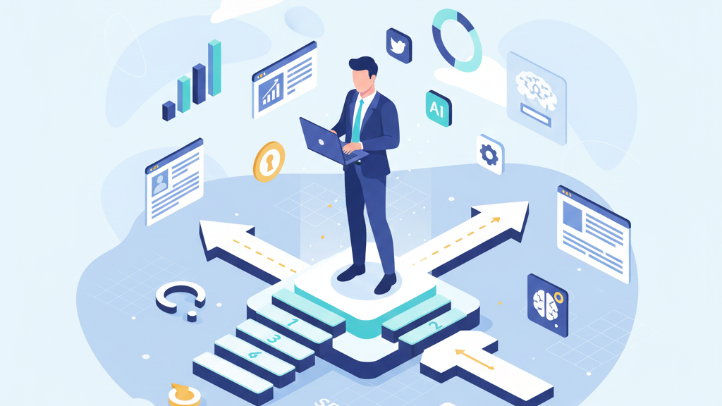 Build Authority Mithila Digital hub