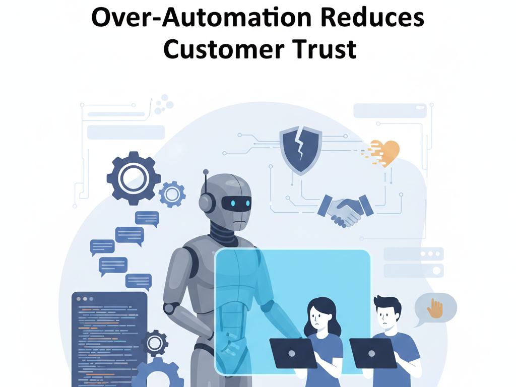 AI Fails Mithila Digital Hub
