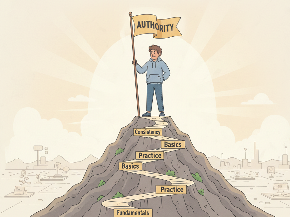 Digital Marketing Fail Mithila Digital Hub