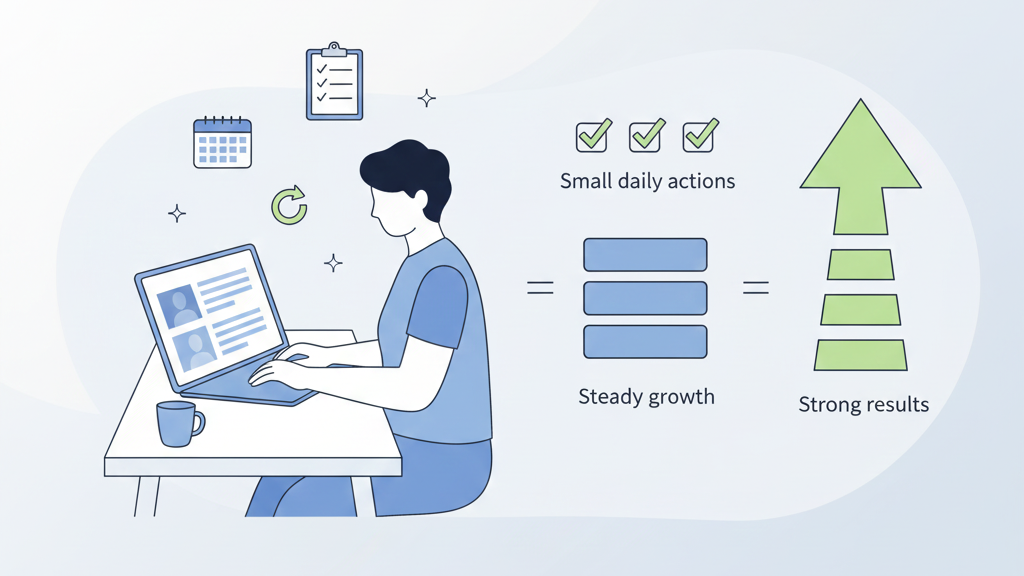 Blogging Mithila Digital Hub 