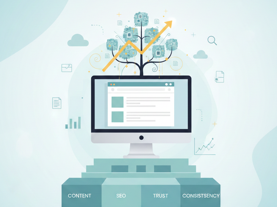 Blogging Mithila Digital Hub 