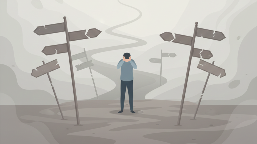 Quit Digital Careers Mithila Digital Hub