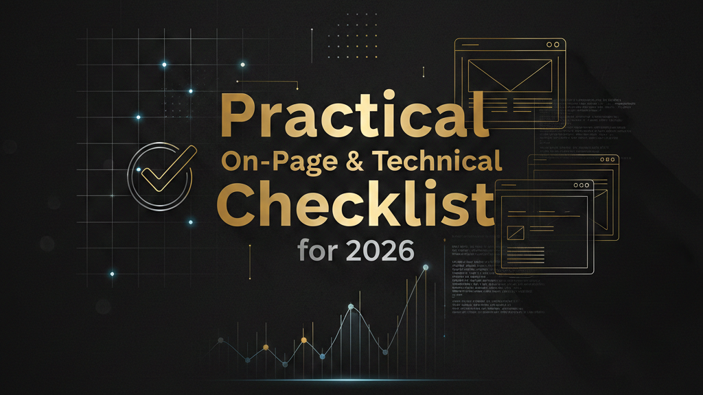 Google Algorithm Mithila Digital Hub