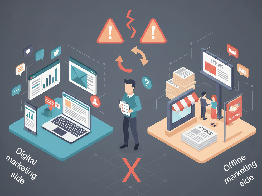 AI + Human Mithila Digital Hub