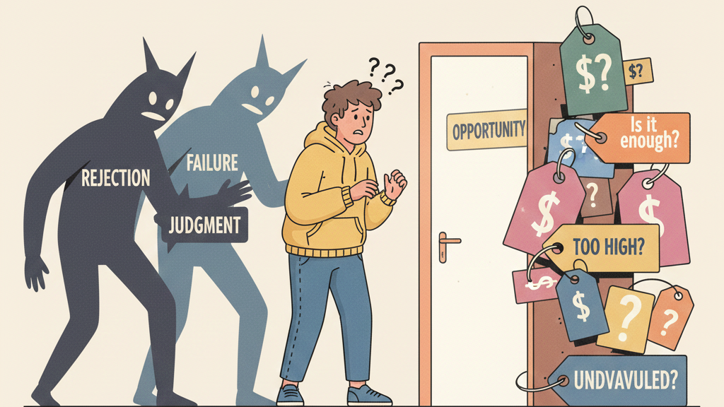 Digital Marketing Fail Mithila Digital Hub