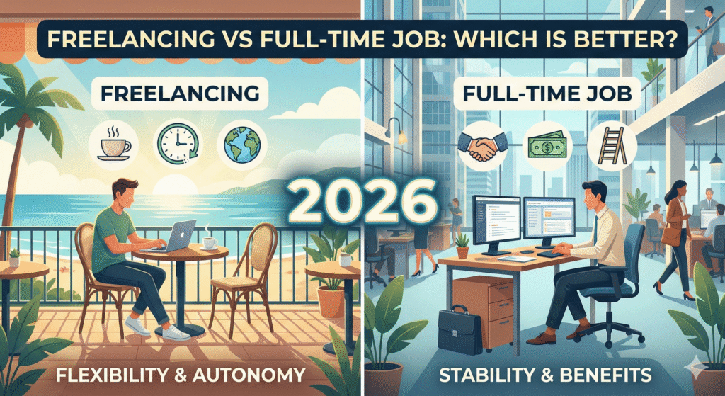 freelancing mithila Digital world