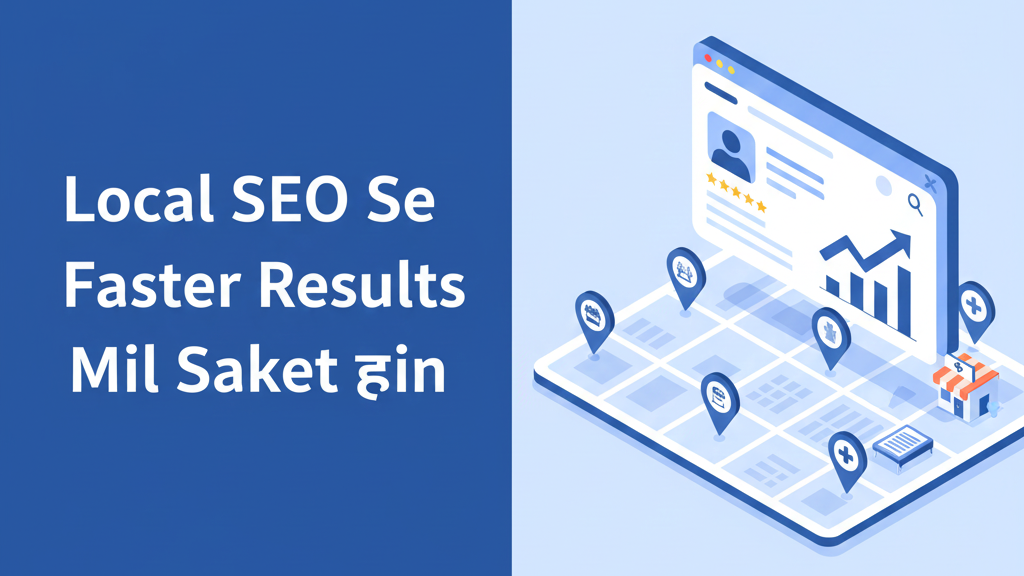 Rank Website Mithila Digital Hub