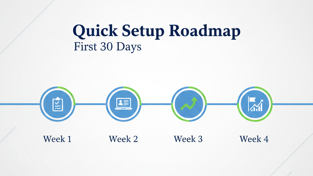 WordPress Mithila Digital Hub