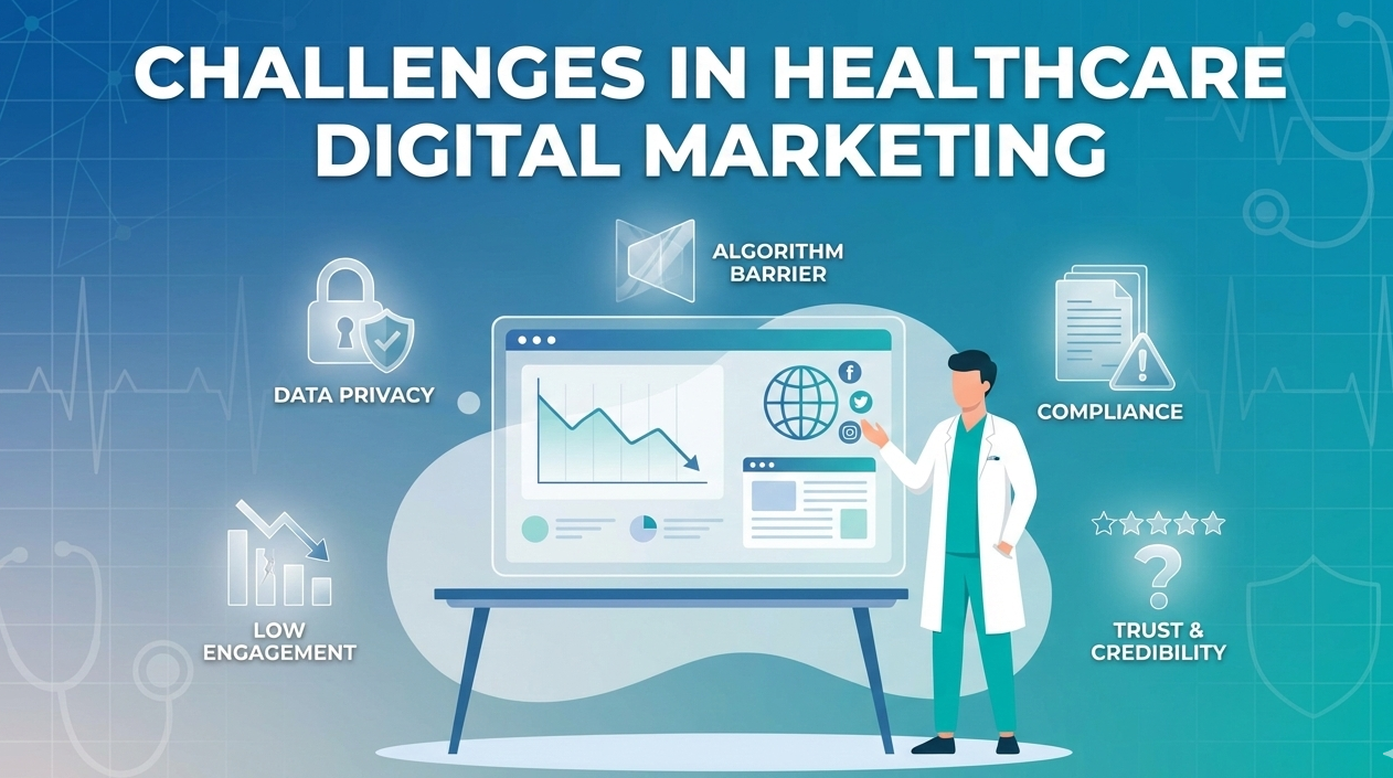 Digital Marketing Mithila Digital  Hub