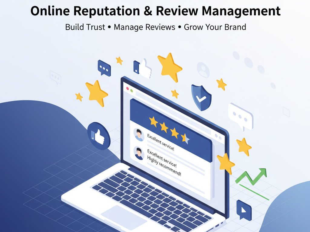 Digital Marketing Mithila Digital  Hub