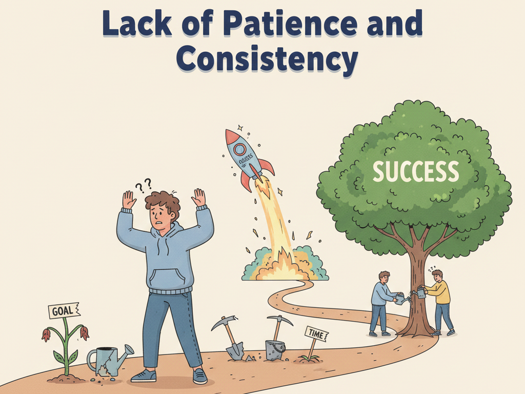 Digital Marketing Fail Mithila Digital Hub