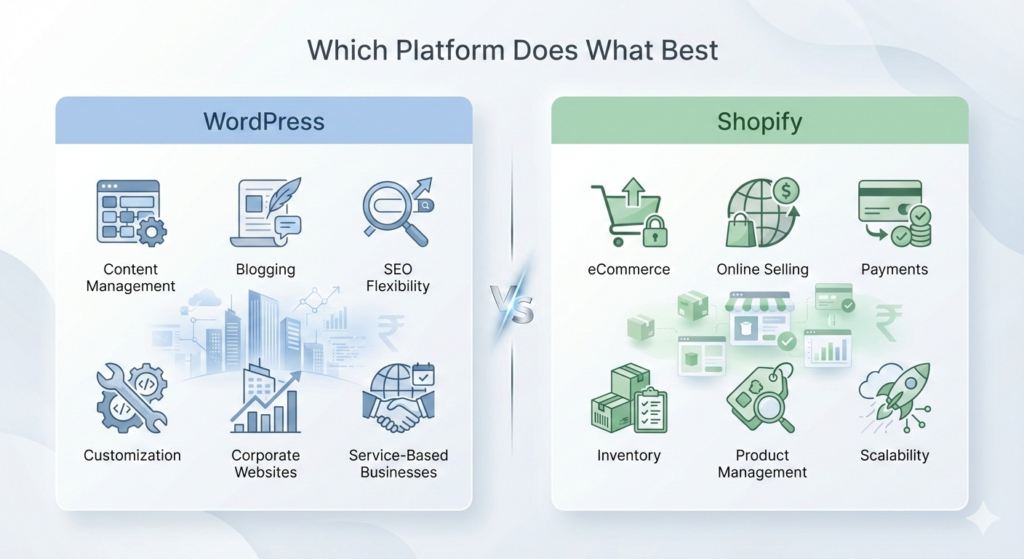 WordPress Mithila Digital Hub
