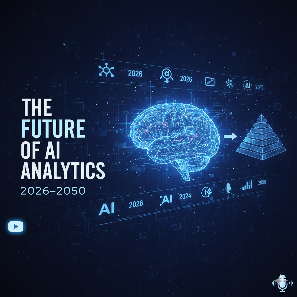 AI Analytics Mithila Digital hub