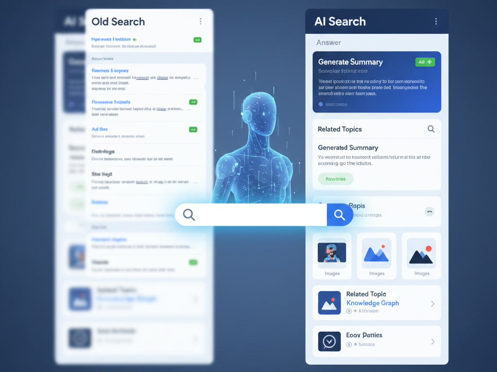 Trends SEO- AI Mithila Digital Hub