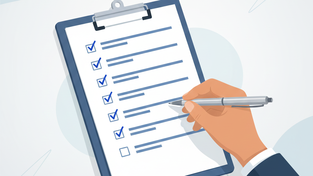 WordPress Mithila Digital Hub