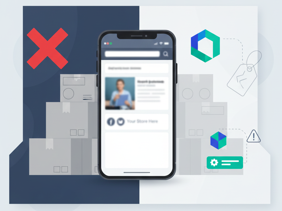 eCommerce Business Mithila Digital Hub 